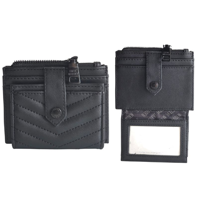 TARJETERO ORIGINAL STEVE MADDEN