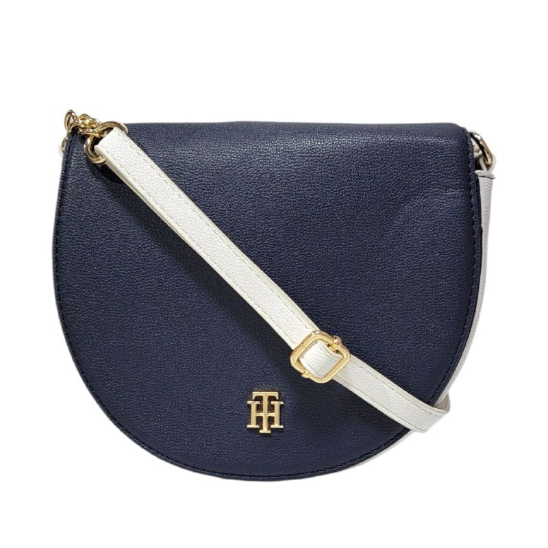 MENSAJERA ORIGINAL TOMMY HILFIGER