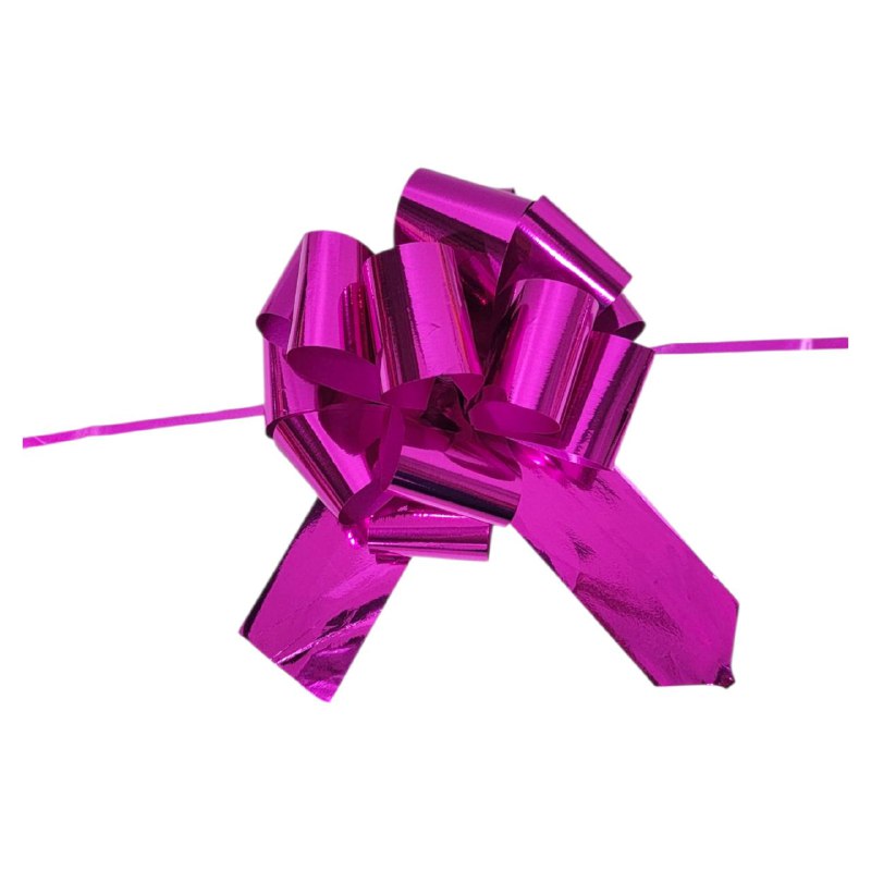 DECORACION CHONGOS O MOÑOS 10 PIEZAS PARA REGALO, DECORA Y EMBELLECE REGALOS ELEGANTEMENTE PAQUETE DE 10UND