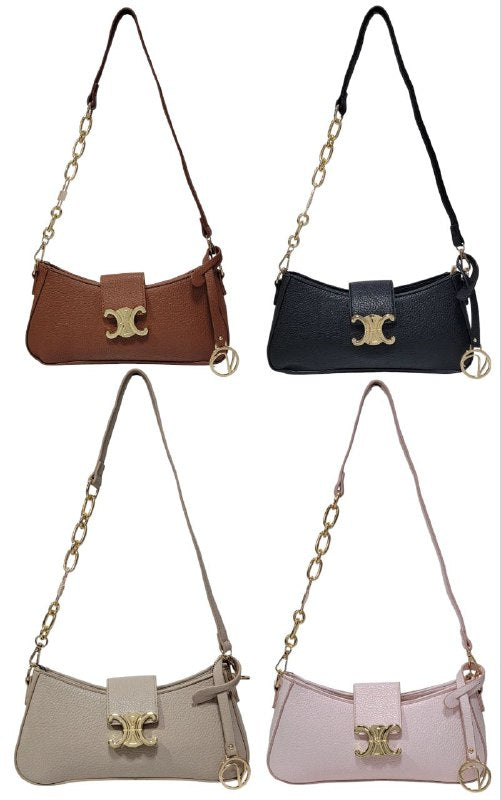 CARTERA ECONÓMICA VANITY