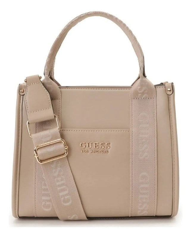 CARTERA ORIGINAL GUESS