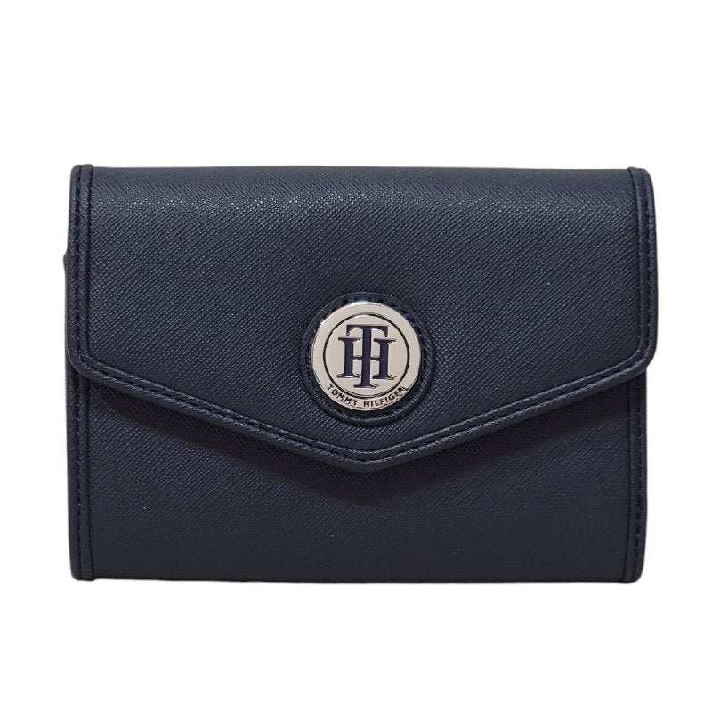 MONEDERO ORIGINAL TOMMY HILFIGER
