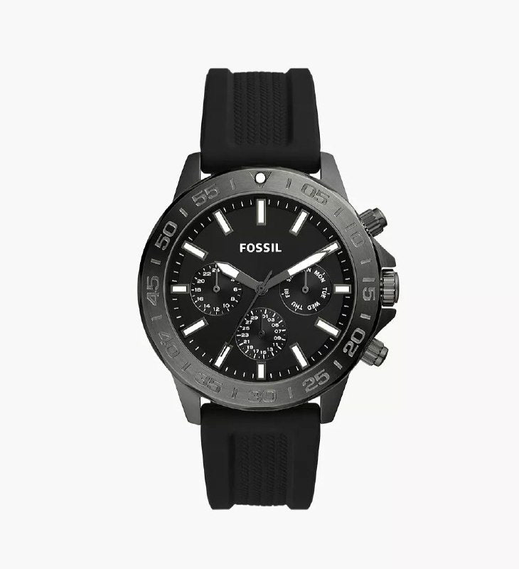 RELOJ ORIGINAL FOSSIL PARA HOMBRE