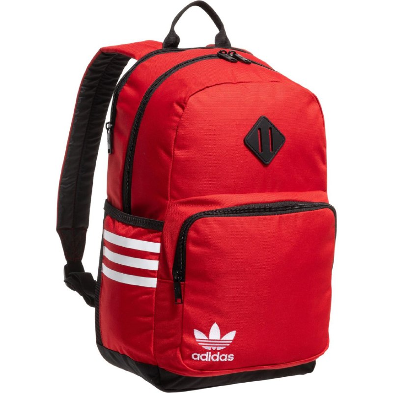 MOCHILA ORIGINAL ADIDAS