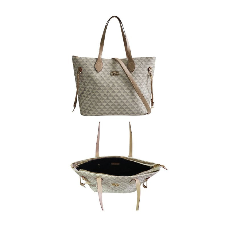 CARTERA ECONÓMICA SOFIAZUL