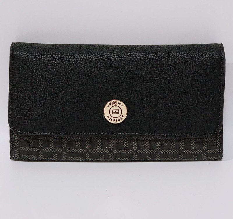MONEDERO ORIGINAL TOMMY HILFIGER