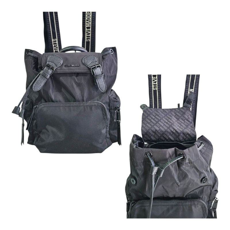 MOCHILA ORIGINAL STEVE MADDEN