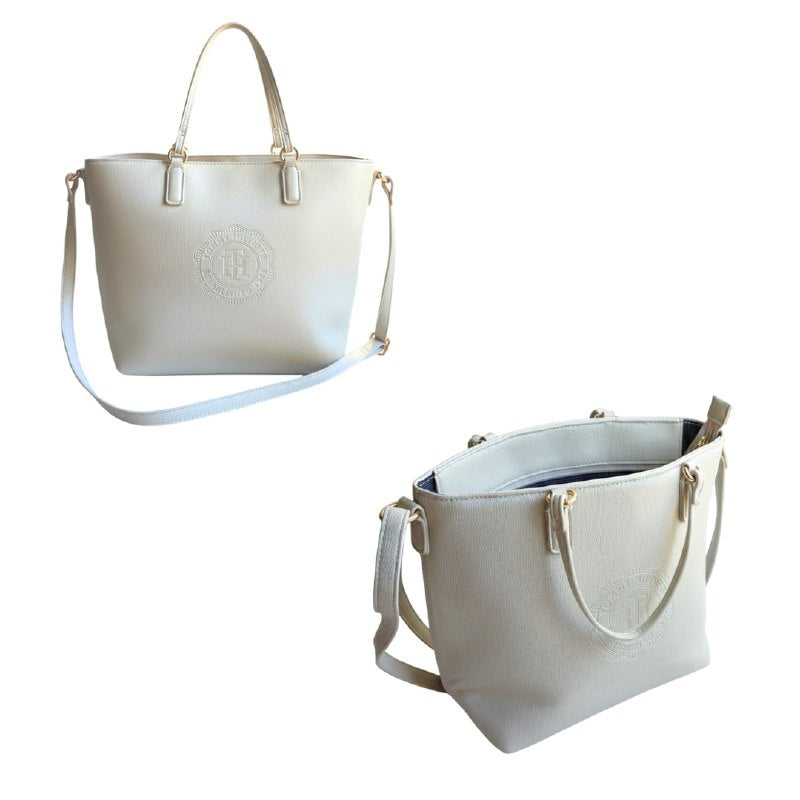 CARTERA ORIGINAL TOMMY HILFIGER