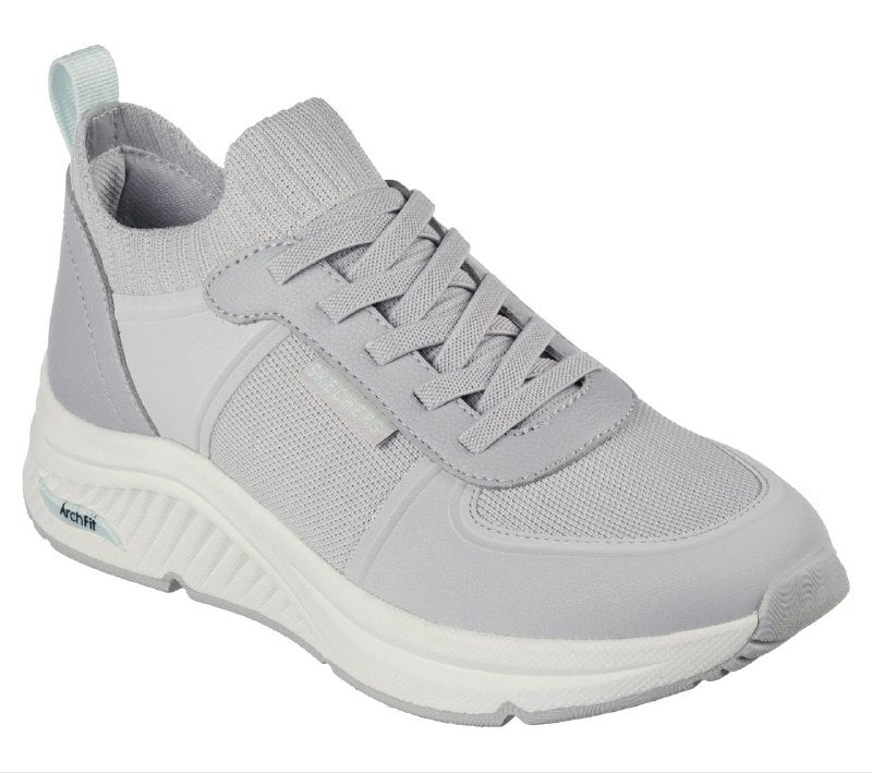 TENIS ORIGINALES SKECHERS #6.5