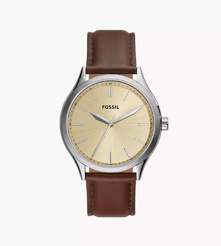 RELOJ ORIGINAL FOSSIL PARA HOMBRE