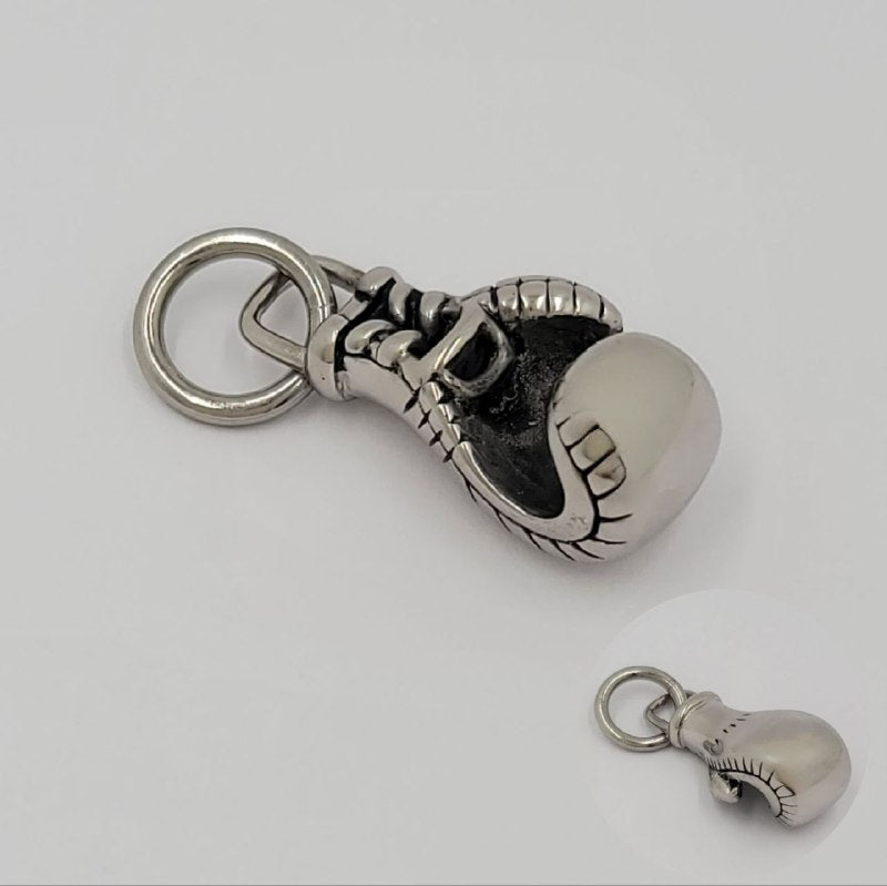 DIJE1518A FORMA GUANTE