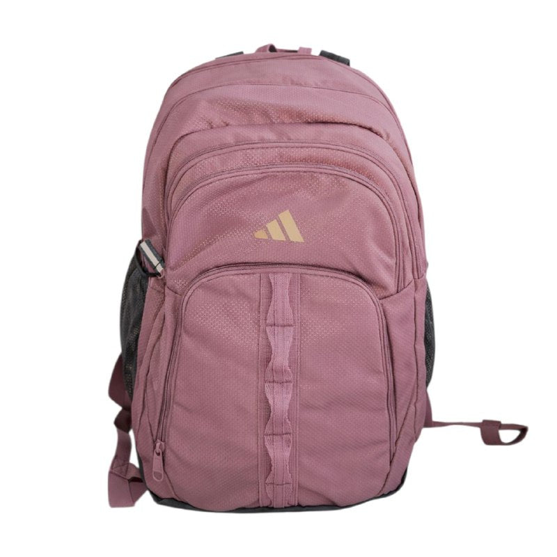 MOCHILA ORIGINAL ADIDAS