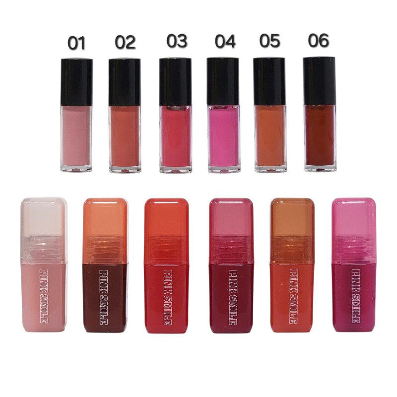 BLUSH LIQUIDO ACABADO LUMINOSO DE LARGA DURACION 8ML DUPE DE HUDABEAUTY