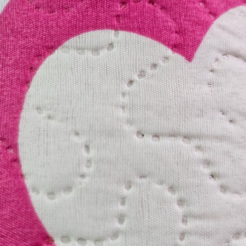 SABANA CAMERA TIPO EDREDON ESTAMPADO 210X230CM BENELI HOME, 21 ESTILOS