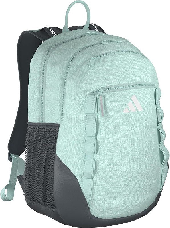 MOCHILA ORIGINAL ADIDAS