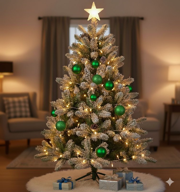 DECORACION ADORNO NAVIDEÑO PAQUETE DE 20 BOLAS DECORATIVAS,8 CM 49X64X49 IDEALES PARA DARLE UN TOQUE UNICO A TU ARBOL DE NAVIDAD