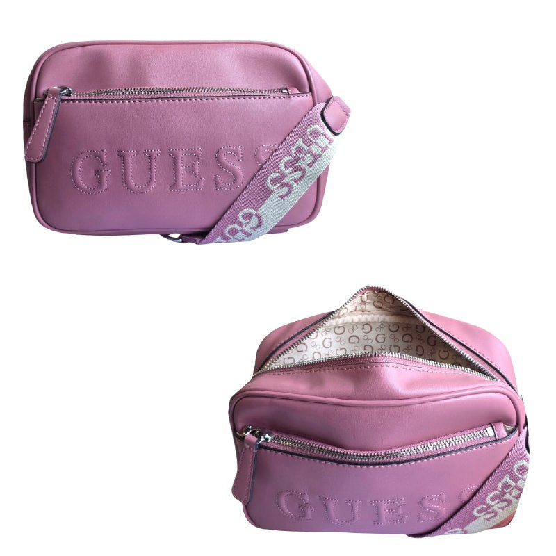 MENSAJERA ORIGINAL GUESS