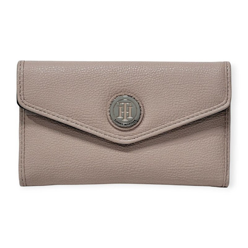 MONEDERO ORIGINAL TOMMY HILFIGER