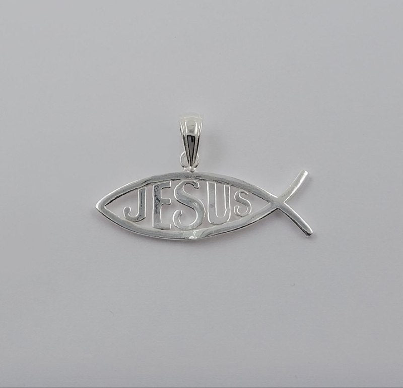 PDIJE2269 FORMA JESUS PLATA 9.25
