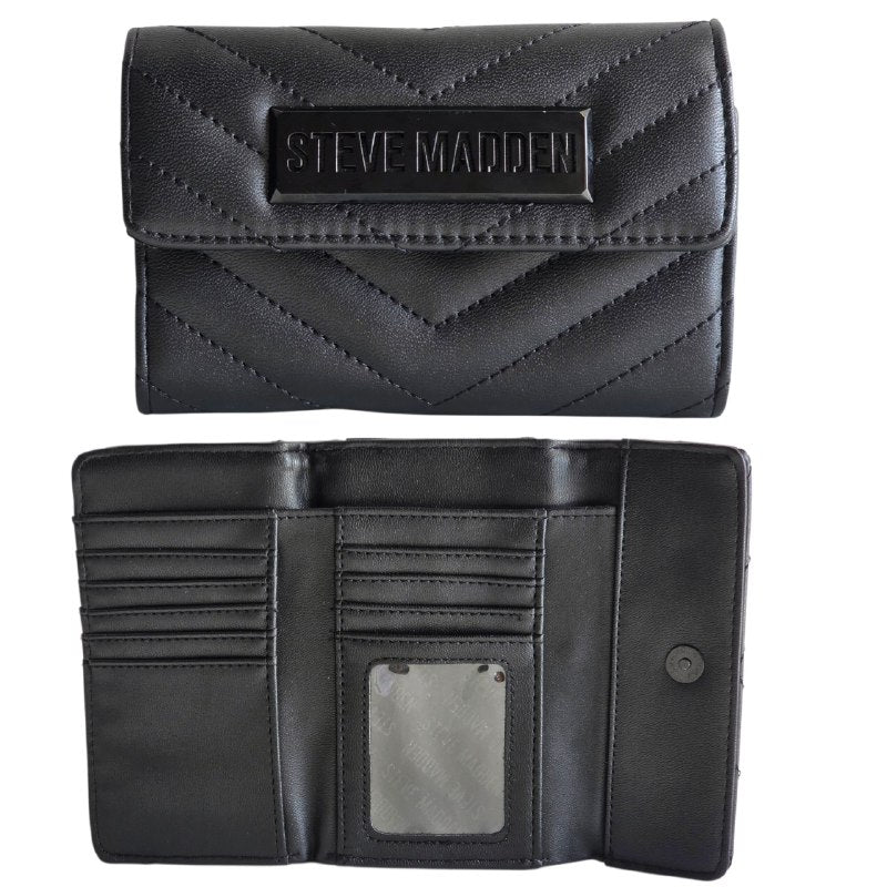 MONEDERO ORIGINAL STEVE MADDEN