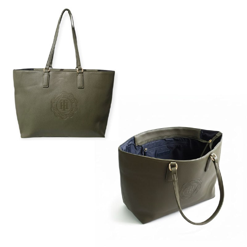 CARTERA ORIGINAL TOMMY HILFIGER