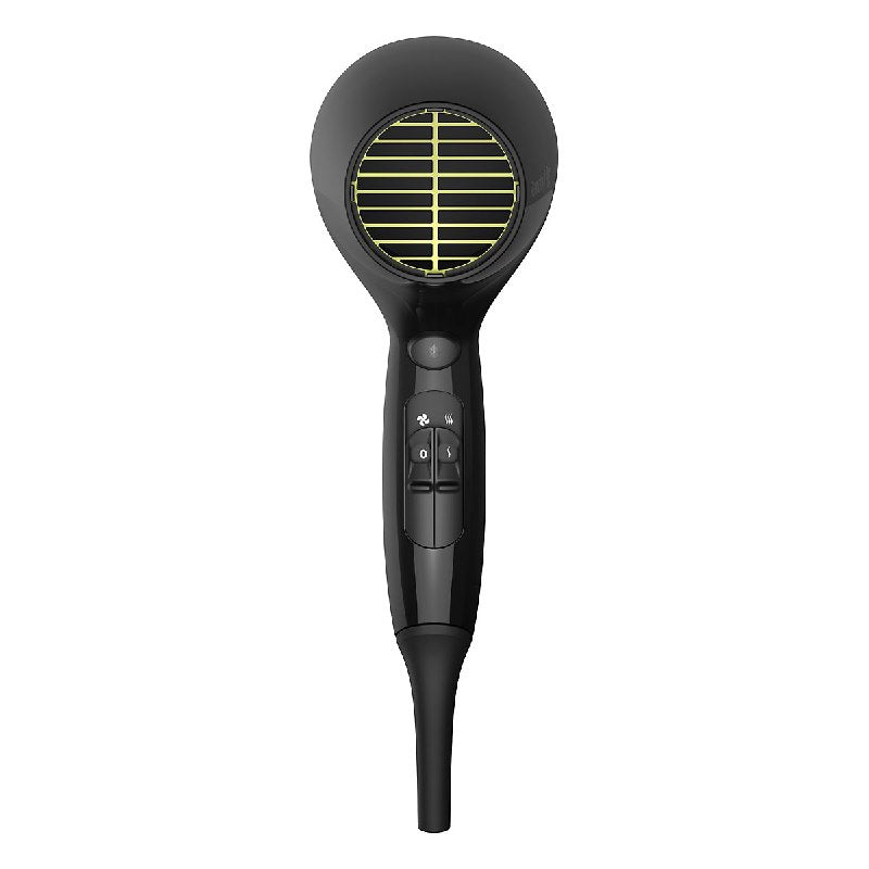 SECADORA PARA EL CABELLO DE AGUACATE CON MACADAMIA DE SECADO RAPIDO 1900W REMINGTON