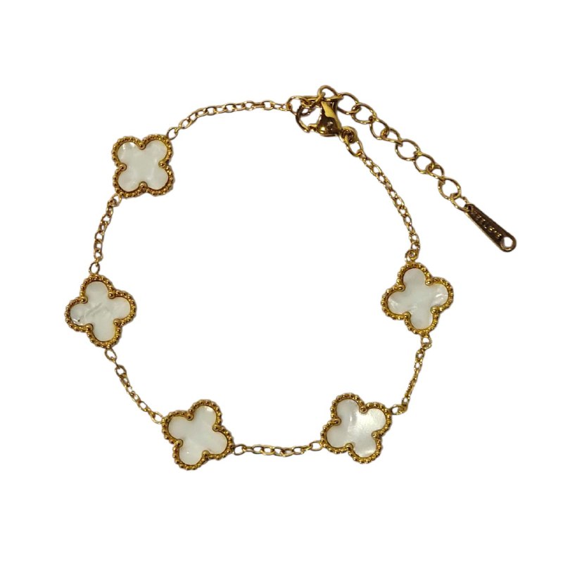 EPULD944 FORMA FLOR CARTIER