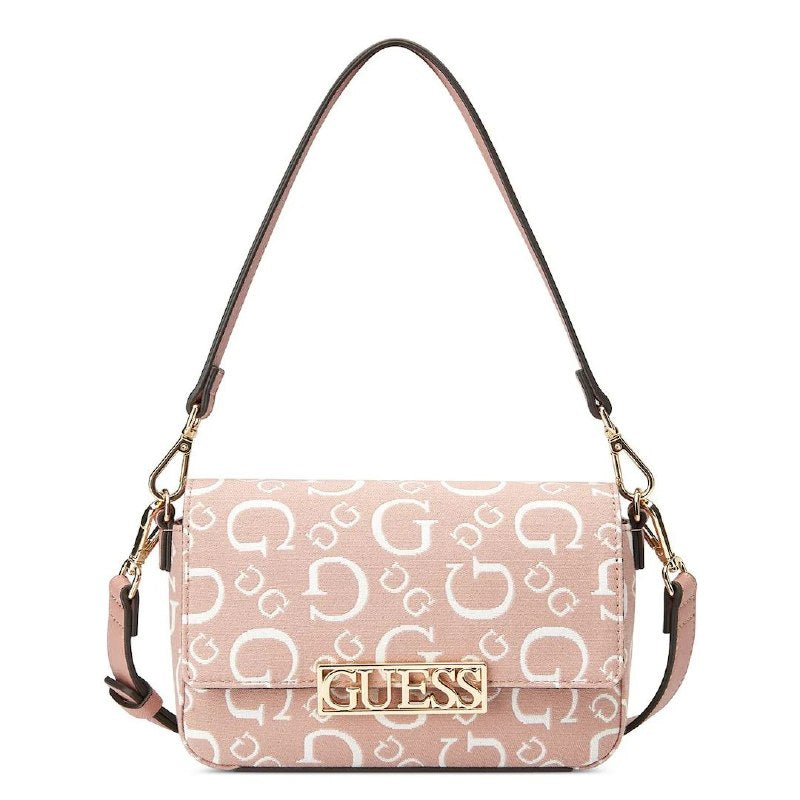 CARTERA ORIGINAL GUESS