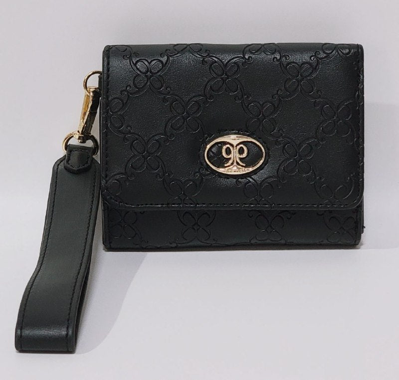 BILLETERA ORIGINAL NINE WEST