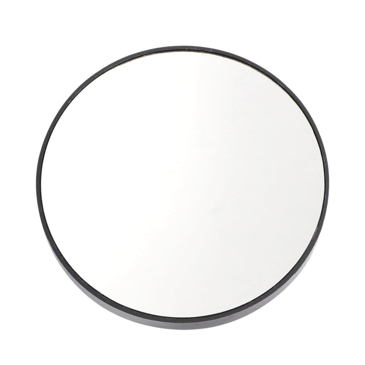 ESPEJO DE AUMENTO CON VENTOSAS 14CM