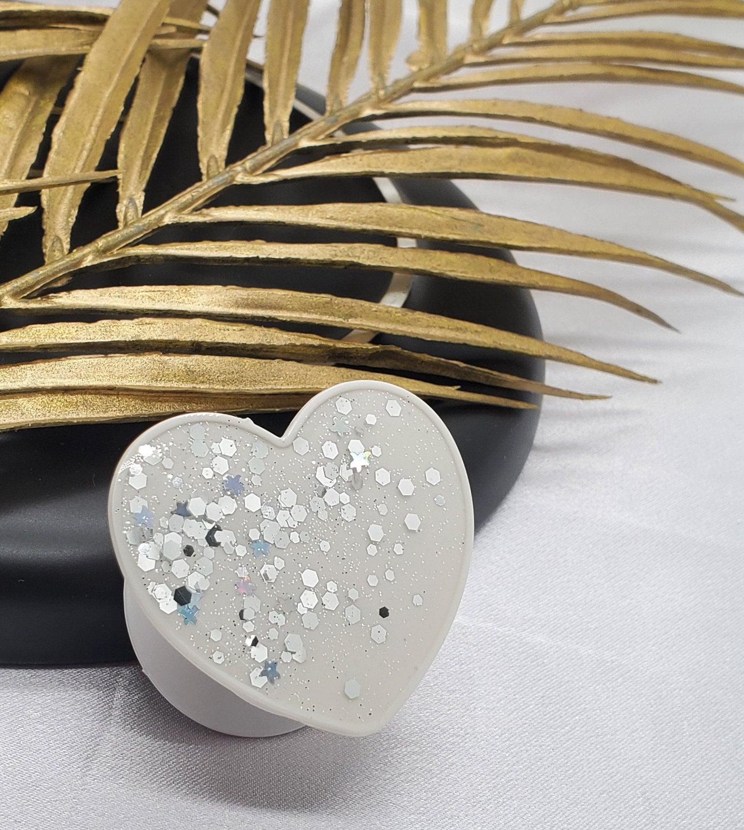 SOPORTE24$2 EN OFERTA