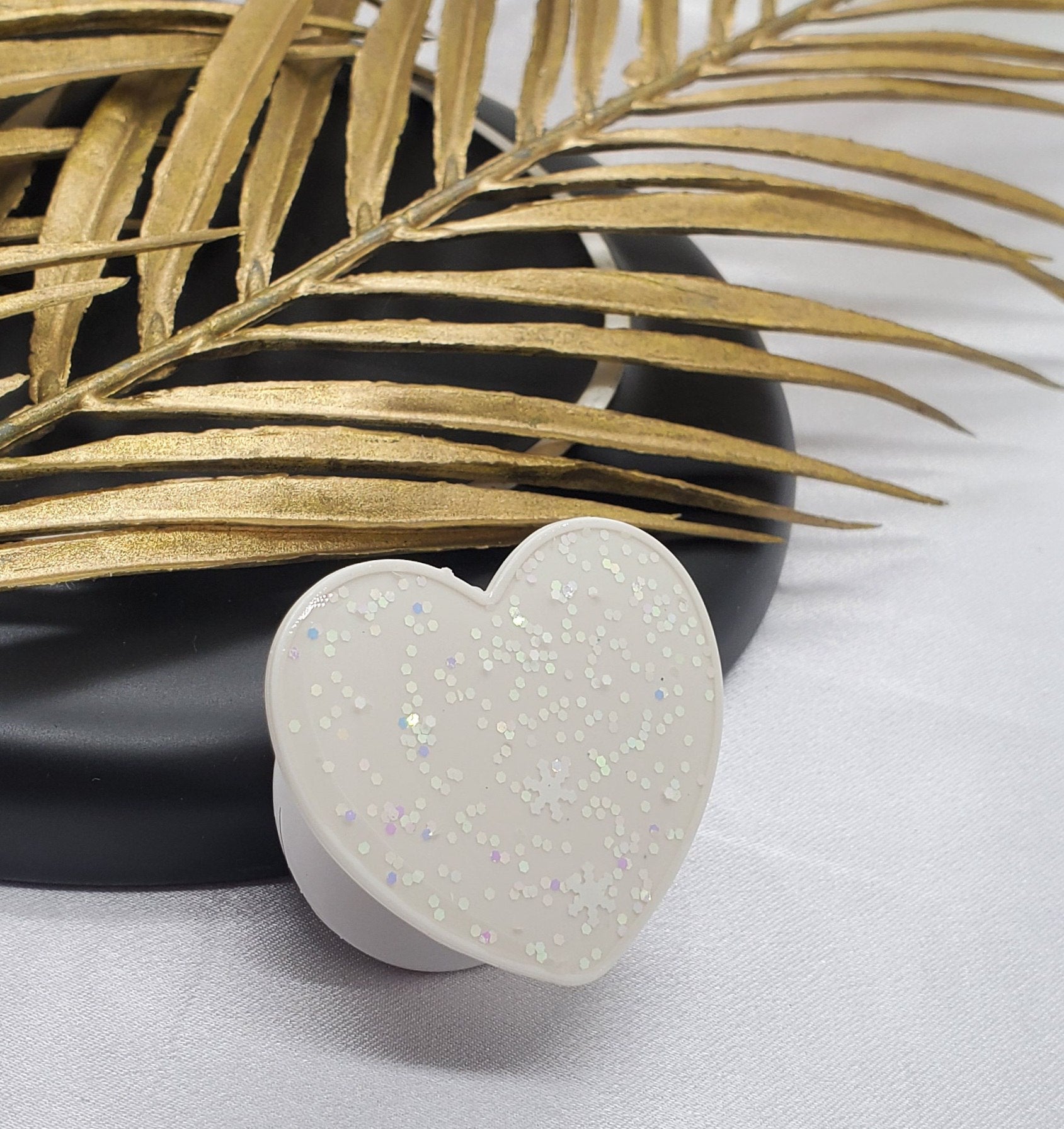 SOPORTE24$6 EN OFERTA