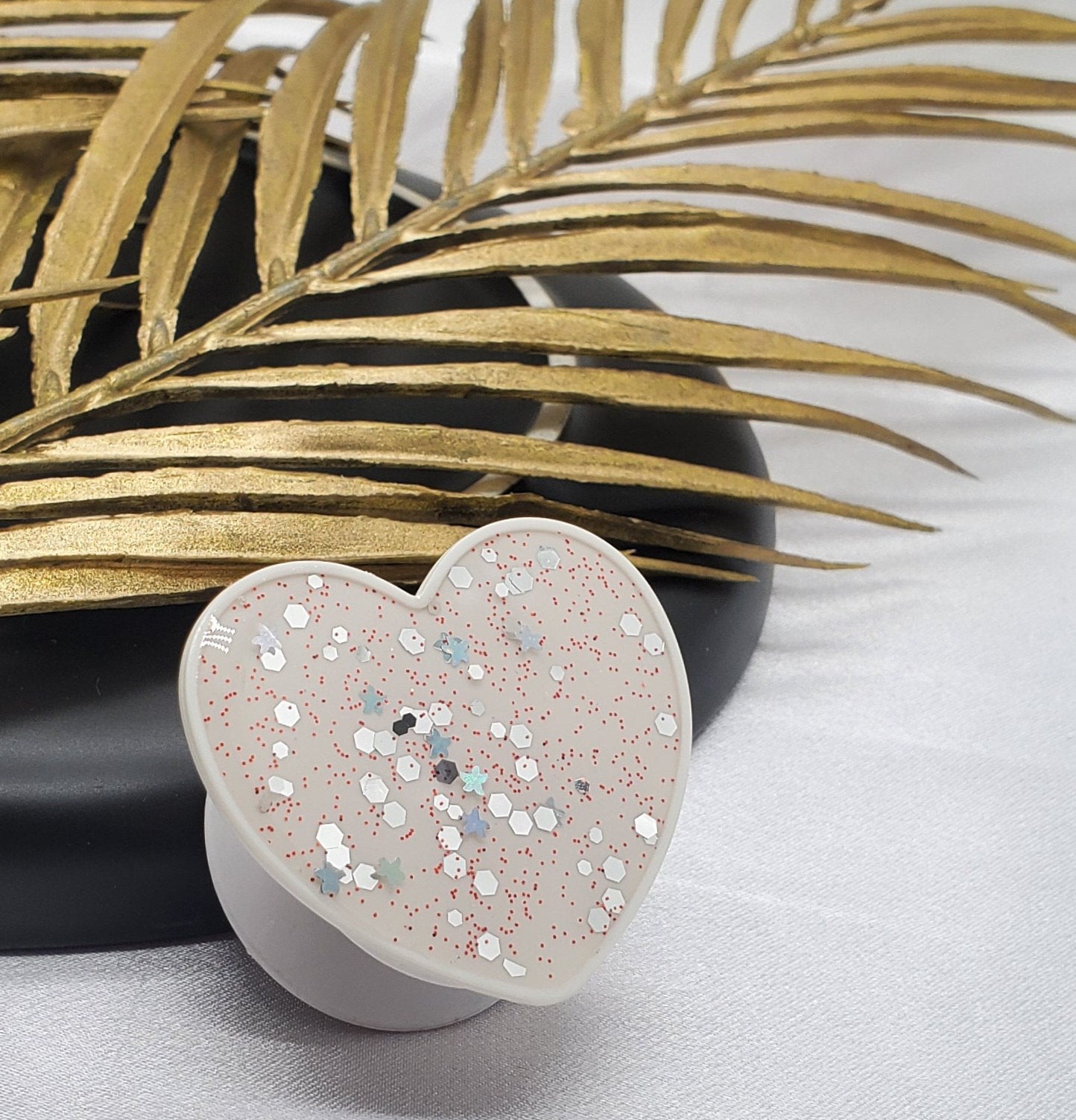 SOPORTE24$5 EN OFERTA