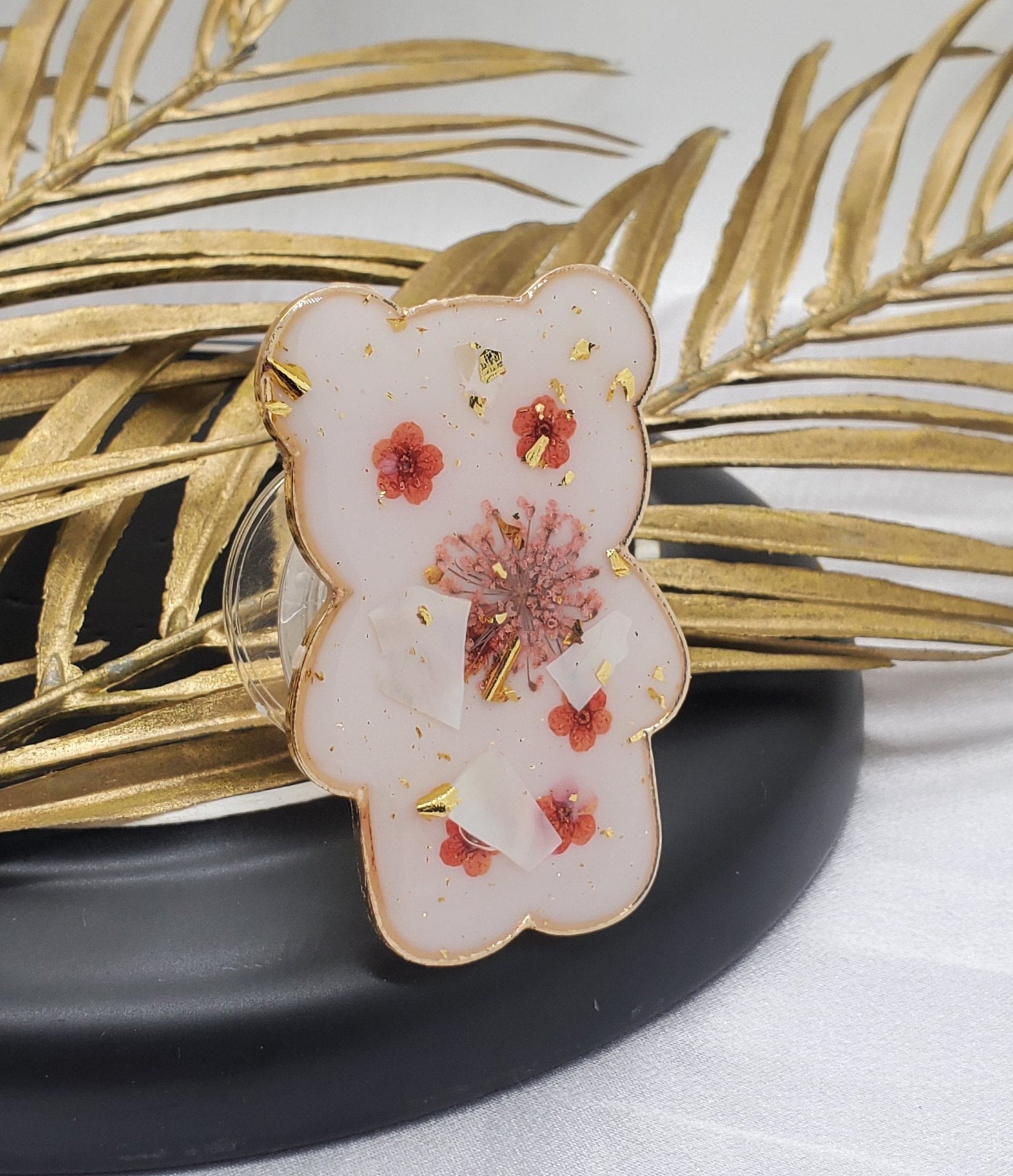 SOPORTE28$5 EN OFERTA