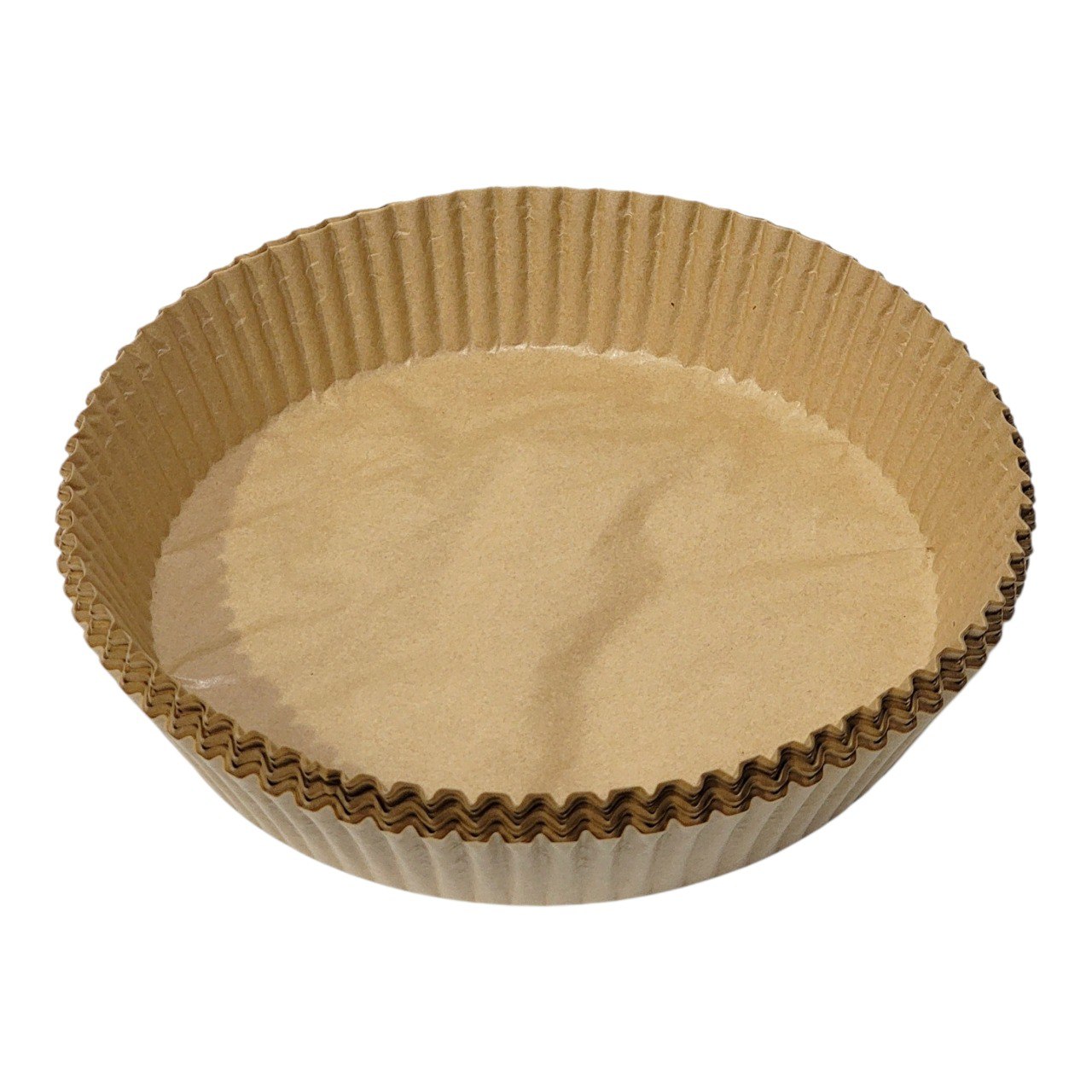 PAPEL ANTIADHERENTE PARA FREIDORA DE AIRE 100 PCS LOTUS 20X4.5CM,