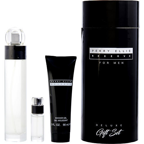 Perry Ellis Reserve For Men