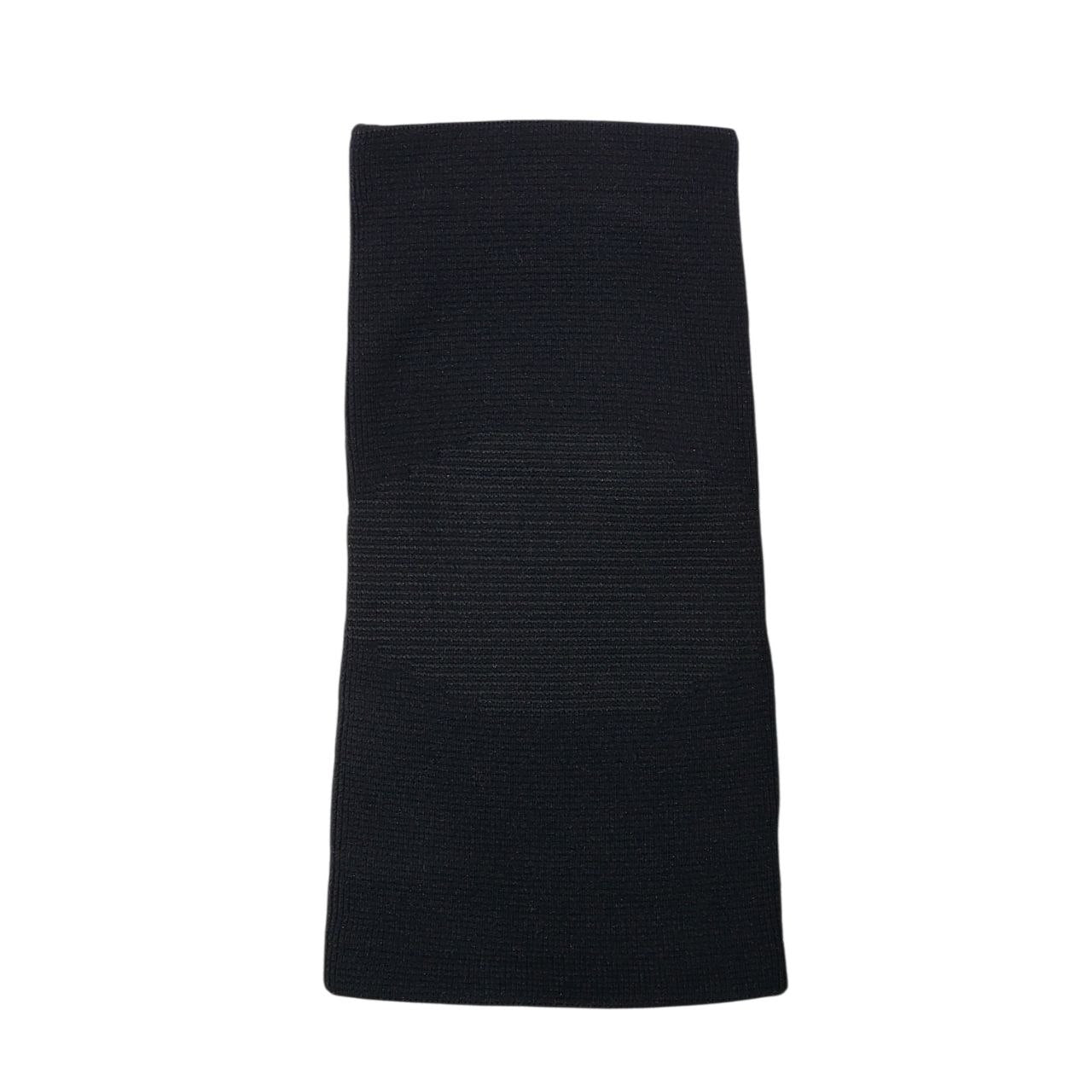 SOPORTE PARA CODO TALLA UNICA MEDIC MAX 1PC