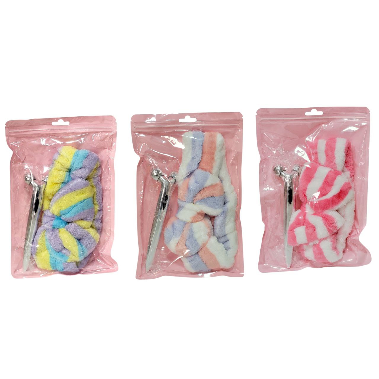 SET DE CUIDADO FACIAL