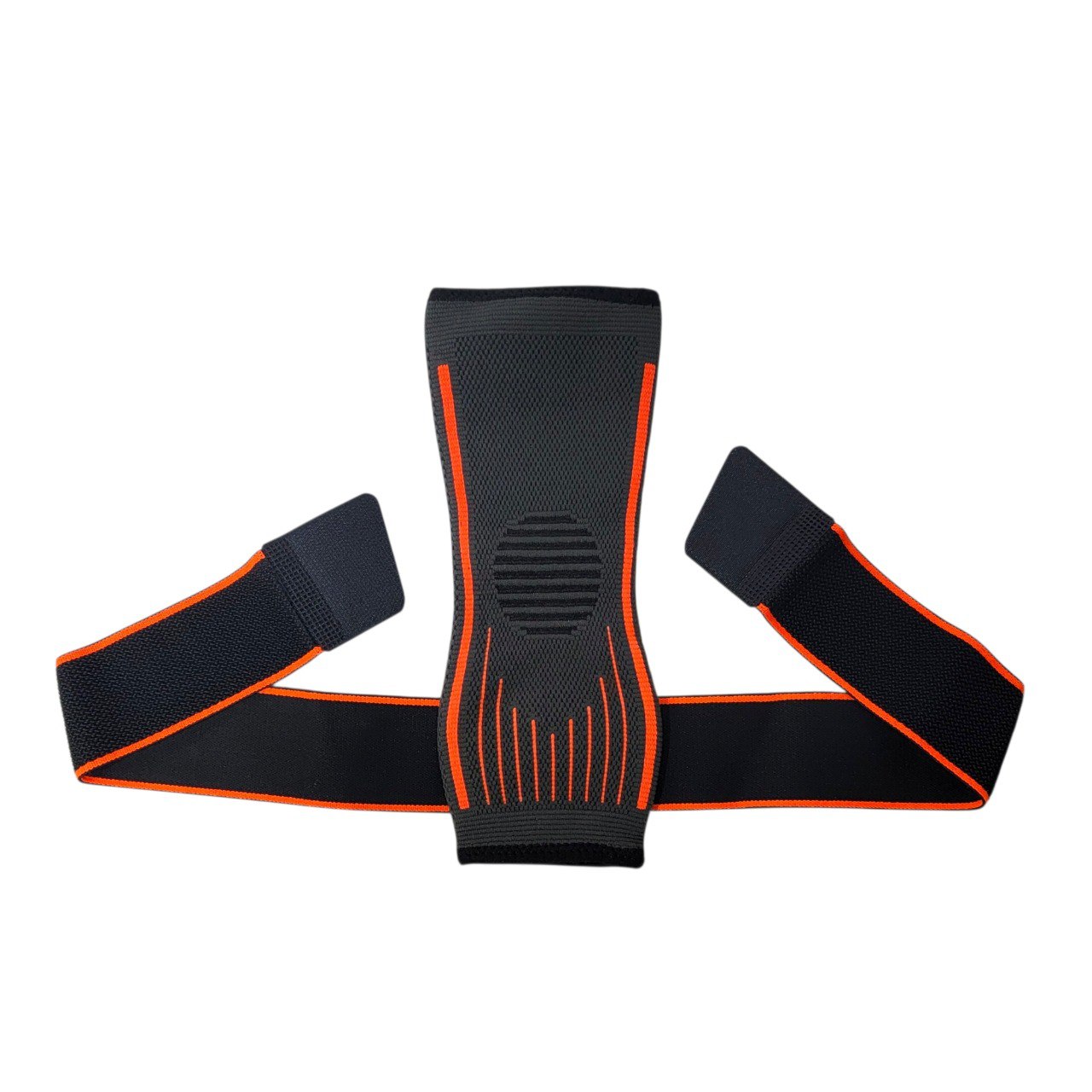 SOPORTE PARA TOBILLO TALLA UNICA MEDIC MAX 1PC