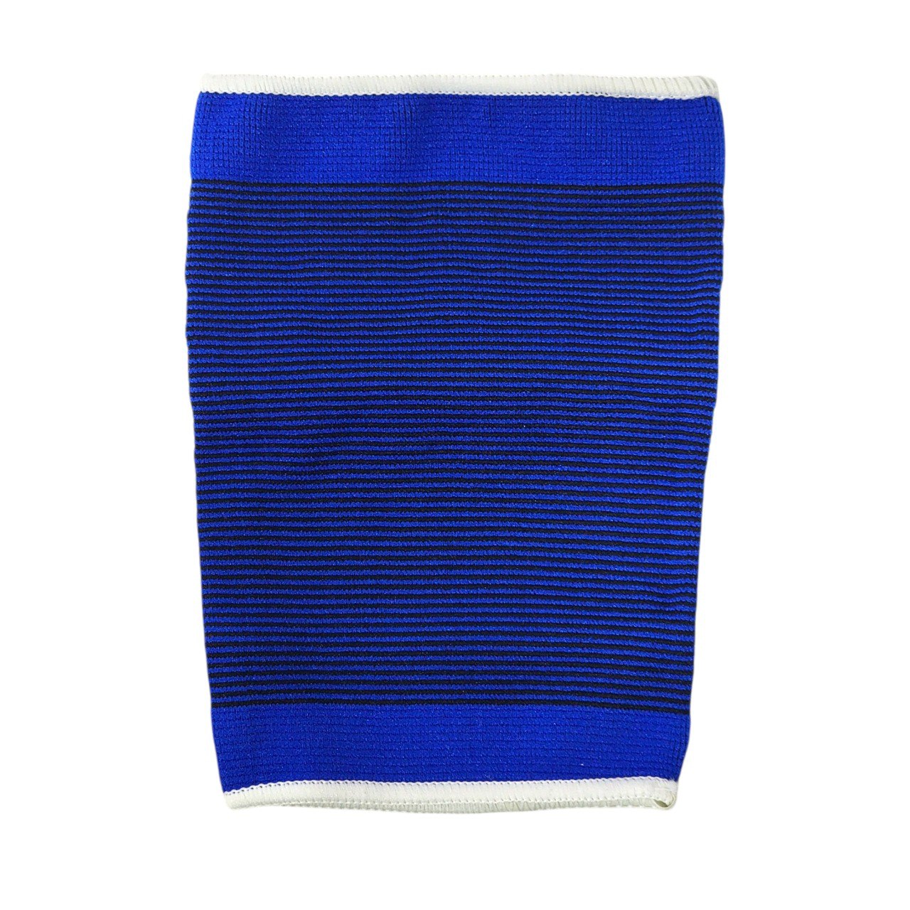 SOPORTE PARA MUSLOS TALLA UNICA MEDIC MAX 1PC