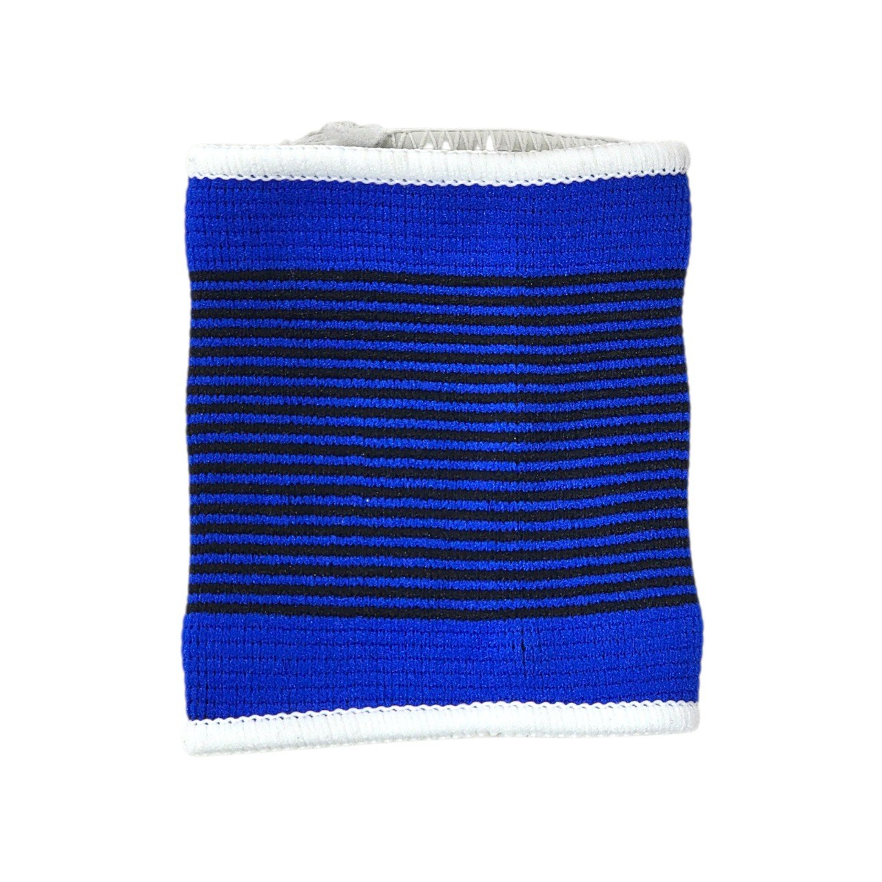 SOPORTE PARA MUÑECA TALLA UNICA MEDIC MAX 1PC