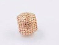 ACHARM04 CUENCAS COLOR ROSE