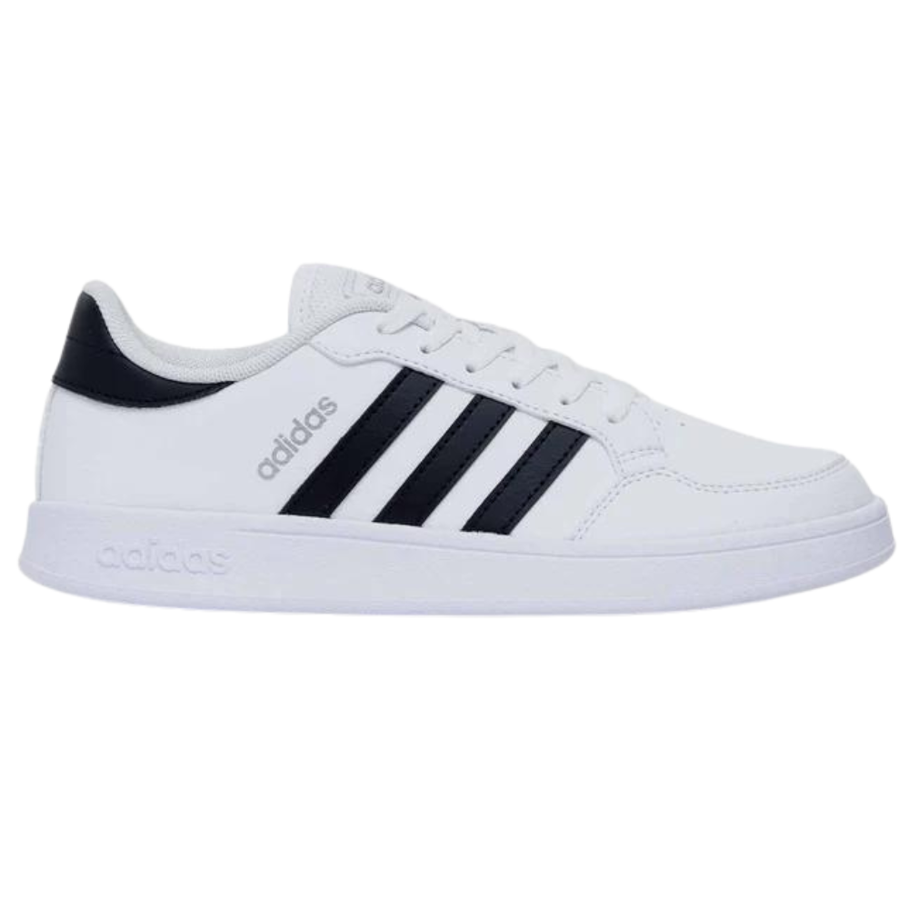 TENIS ORIGINAL ADIDAS 8