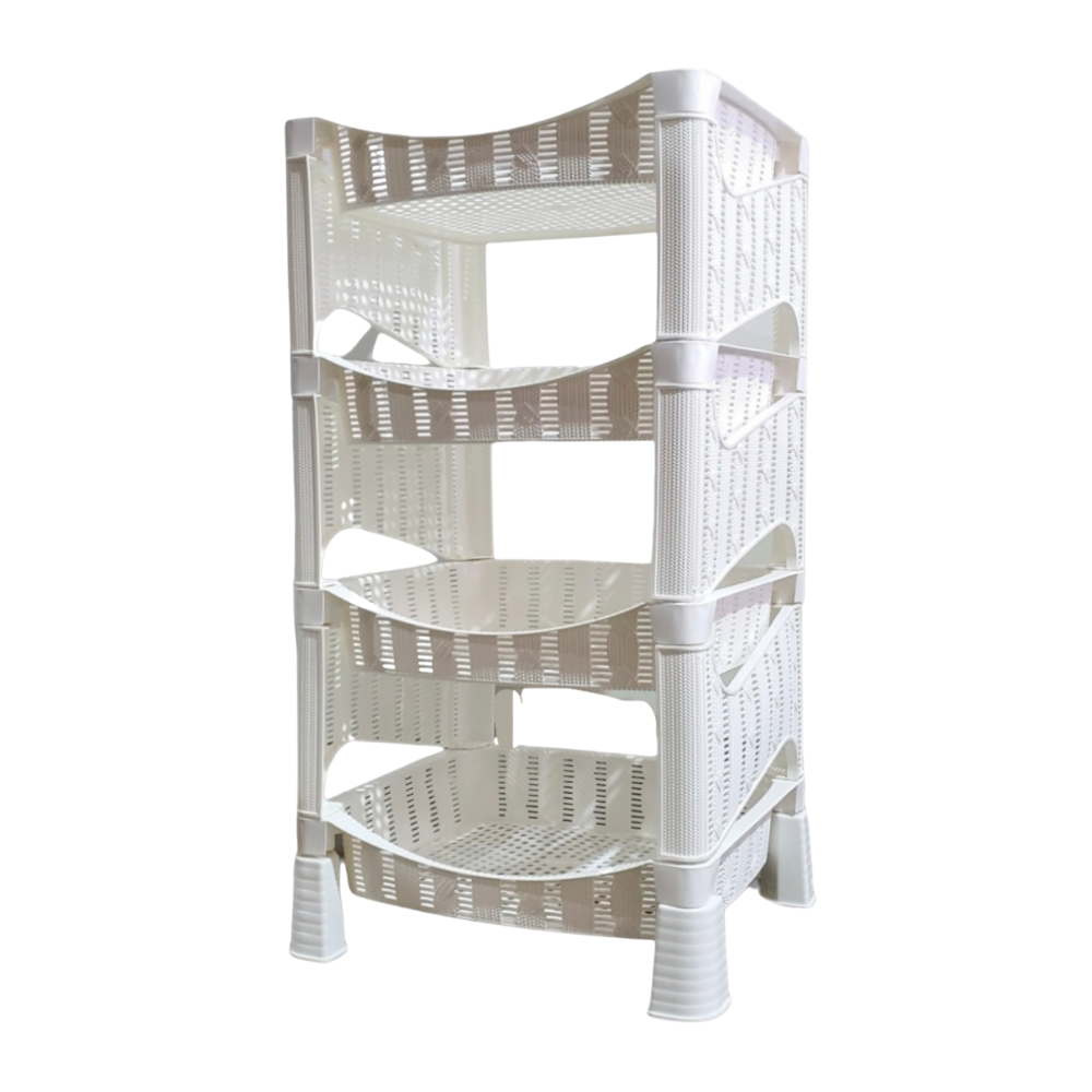 ORGANIZADOR PLASTICO MUEBLE ORGANIZADOR