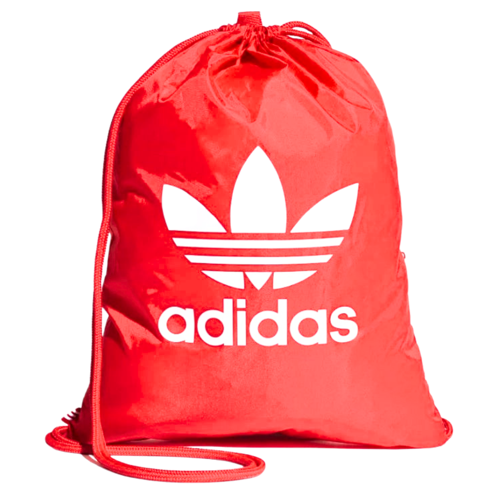 OMOCHI146 MOCHILA ORIGINAL ADIDAS