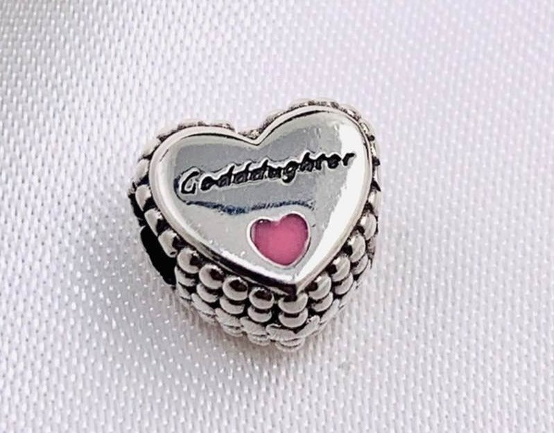 PCHARM2471 CORAZON CON MENSAJE (ABUELA)