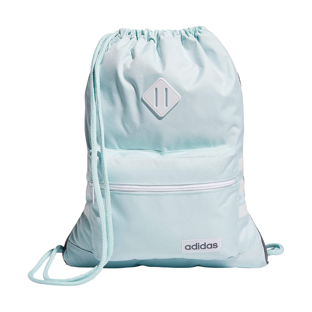 OMOCHI149 MOCHILA ORIGINAL ADIDAS