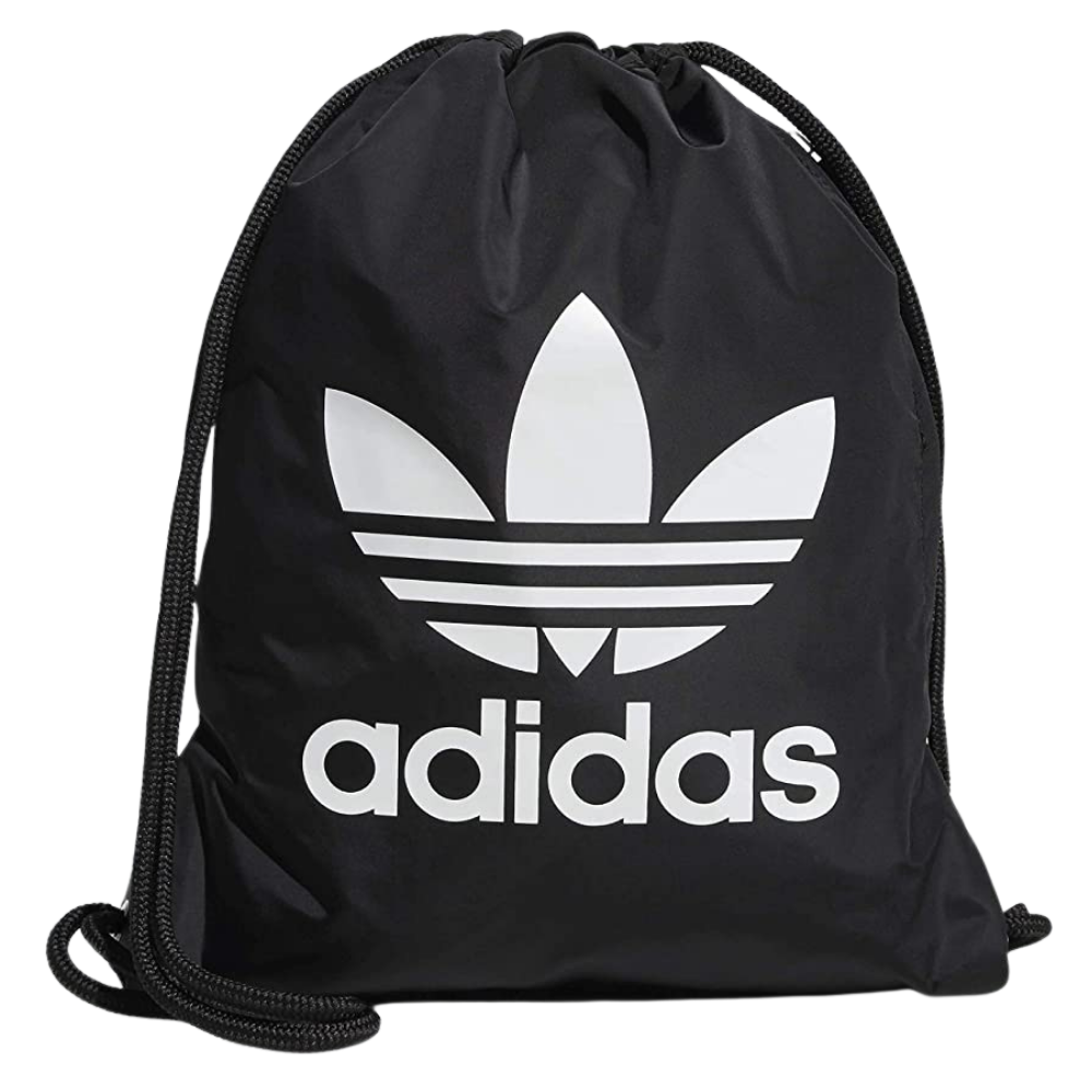 OMOCHI146$6 MOCHILA ORIGINAL ADIDAS