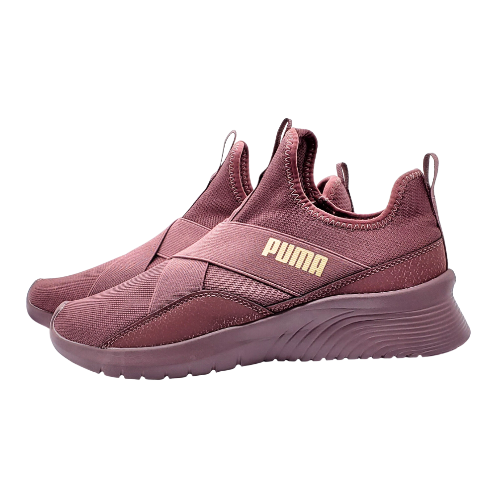 ZAPATOS ORIGINALES PUMA #8.5