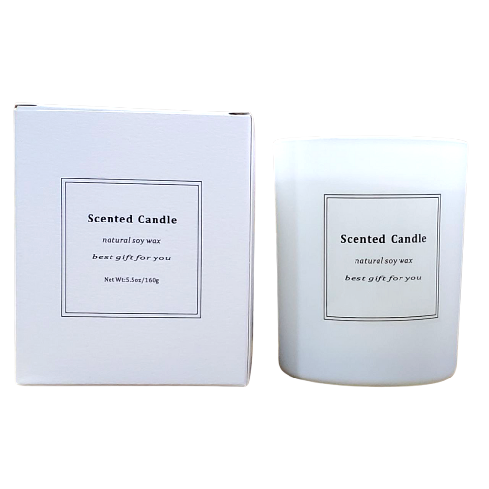 VELAS AROMATICAS CAMPANILLA SALVAJE